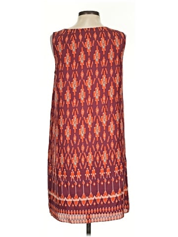 Fossil Casual Dress (view 2)