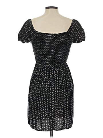 AUW Casual Dress (view 2)
