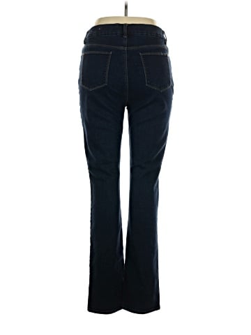 So Slimming by Chico's Jeans (view 2)