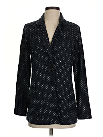 J.Jill Blazer (view 1)