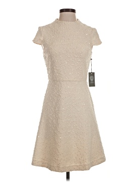 Vince Camuto Cocktail Dress