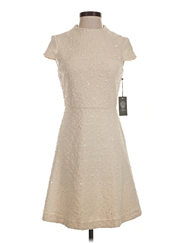 Vince Camuto Cocktail Dress (view 1)