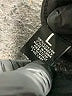 Almost Famous Black Cargo Pants Size L - photo 5