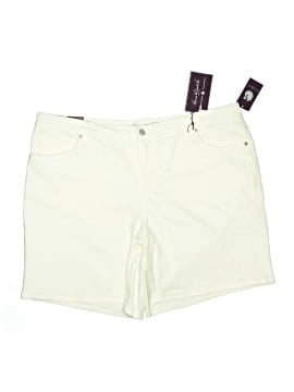 Gloria Vanderbilt Shorts