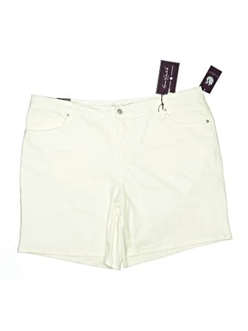 Gloria Vanderbilt Shorts (view 1)