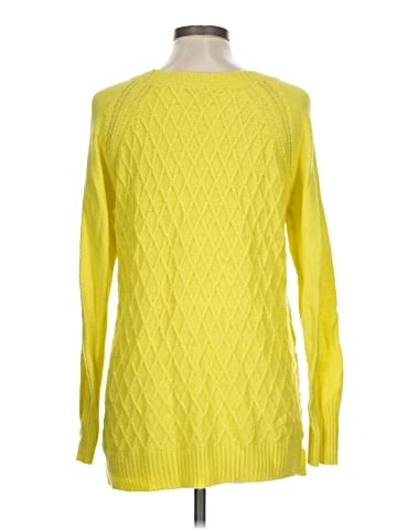 JCPenney Pullover Sweater (view 2)
