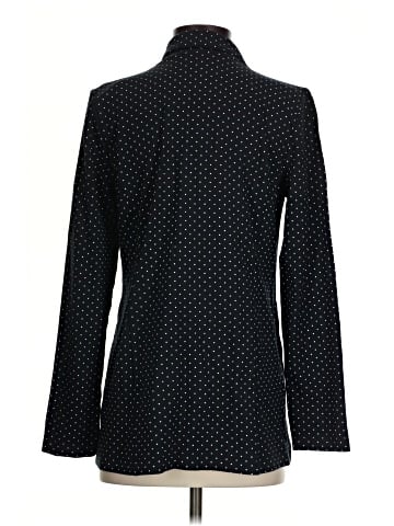 J.Jill Blazer (view 2)