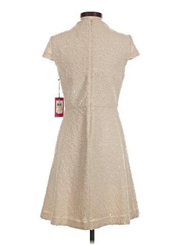 Vince Camuto Cocktail Dress (view 2)