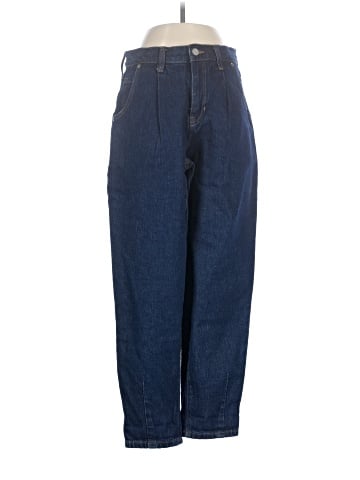 Banana Republic Factory Store Jeans (view 1)