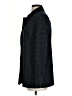 J.Jill Polka Dots Black Blazer Size XS - photo 5