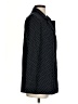 J.Jill Polka Dots Black Blazer Size XS - photo 4