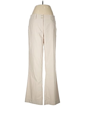 Nike Golf Dress Pants (view 1)