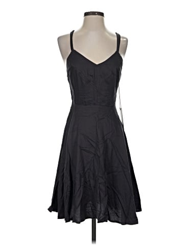 Element Cocktail Dress (view 1)