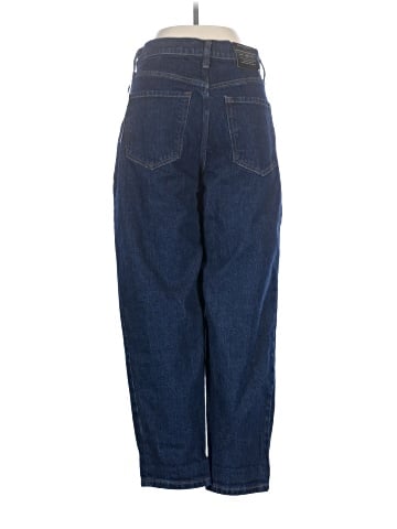 Banana Republic Factory Store Jeans (view 2)