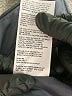 Puma 100% Polyester Pink Vest Size 2T - photo 4