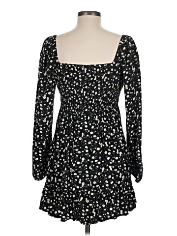 Arizona Jean Company Casual Dress (view 2)