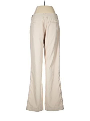 Nike Golf Dress Pants (view 2)