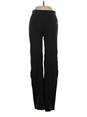 Marika Magic Active Pants (view 1)