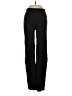 Marika Magic Black Active Pants Size S - photo 1