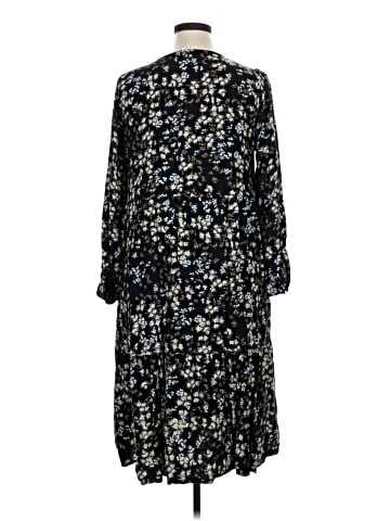 a.n.a. A New Approach Casual Dress (view 2)