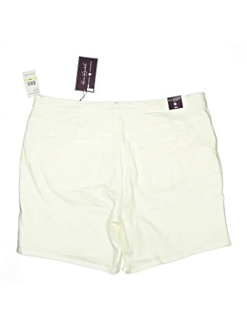 Gloria Vanderbilt Shorts (view 2)