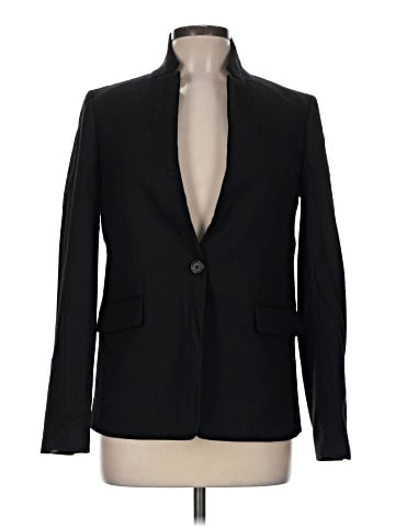 J.Crew Blazer (view 1)