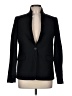 J.Crew Black Blazer Size 8 - photo 1