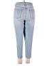 Liz Claiborne Blue Jeans Size 18W - photo 2