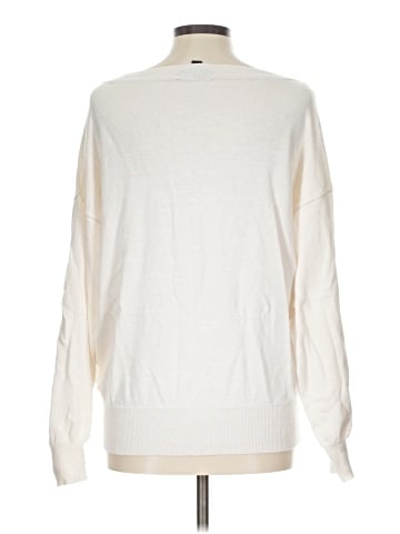 Ann Taylor Pullover Sweater (view 2)