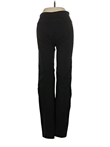 Marika Magic Active Pants (view 2)