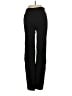 Marika Magic Black Active Pants Size S - photo 2