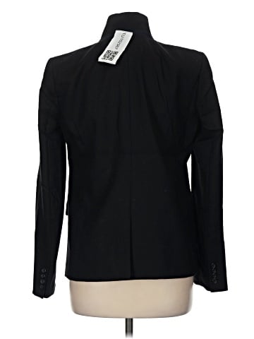 J.Crew Blazer (view 2)