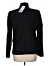 J.Crew Black Blazer Size 8 - photo 2