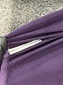 C9 By Champion Purple Active T-Shirt Size M - photo 5