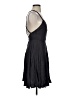 Element Black Cocktail Dress Size S - photo 4