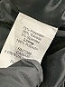 J.Crew Solid Black Casual Skirt Size 6 - photo 5