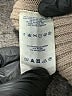 Lands' End Canvas Tan Turtleneck Sweater Size S - photo 8