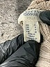 Lands' End Canvas Tan Turtleneck Sweater Size S - photo 9