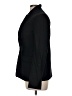 J.Crew Black Blazer Size 8 - photo 5