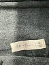 Active Basic Solid Gray Shorts Size M - photo 3