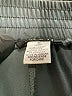 IMAN Solid Gray Dress Pants Size S - photo 7