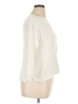 MADE IN ITALY Ivory Pullover Sweater Size XL - photo 4
