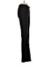 Marika Magic Black Active Pants Size S - photo 4