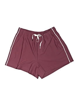 Active By Old Navy Athletic Shorts