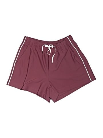Active by Old Navy Athletic Shorts (view 1)