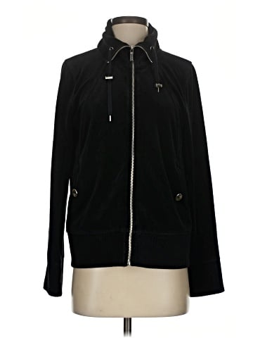 Jones New York Signature Jacket (view 1)