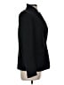 J.Crew Black Blazer Size 8 - photo 4