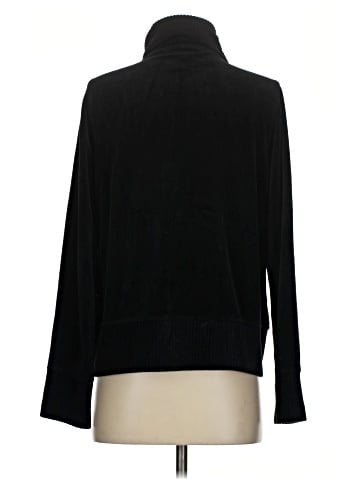 Jones New York Signature Jacket (view 2)