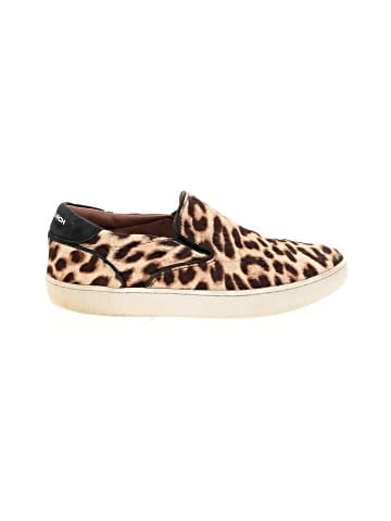 Tory Burch Sneakers (view 1)