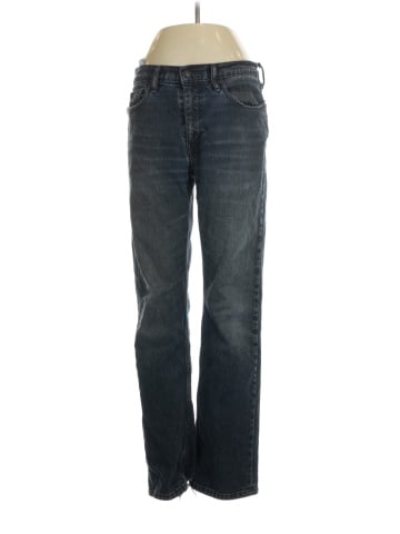 Levi's Jeans (view 1)